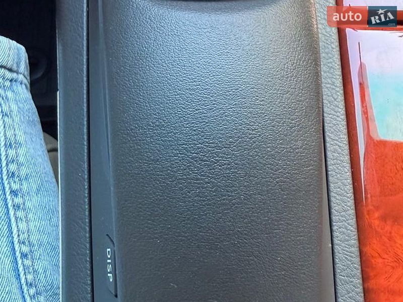 Внедорожник / Кроссовер Lexus RX 2011 в Киеве