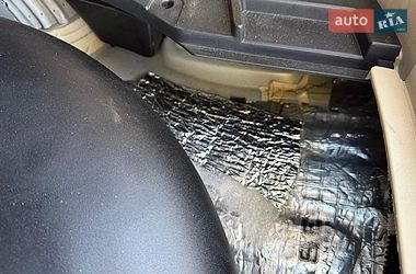 Позашляховик / Кросовер Lexus RX 2011 в Києві