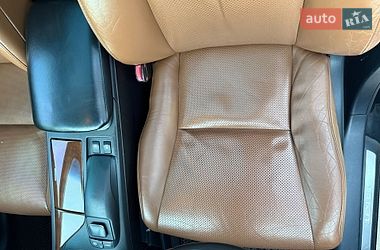Позашляховик / Кросовер Lexus RX 2012 в Києві