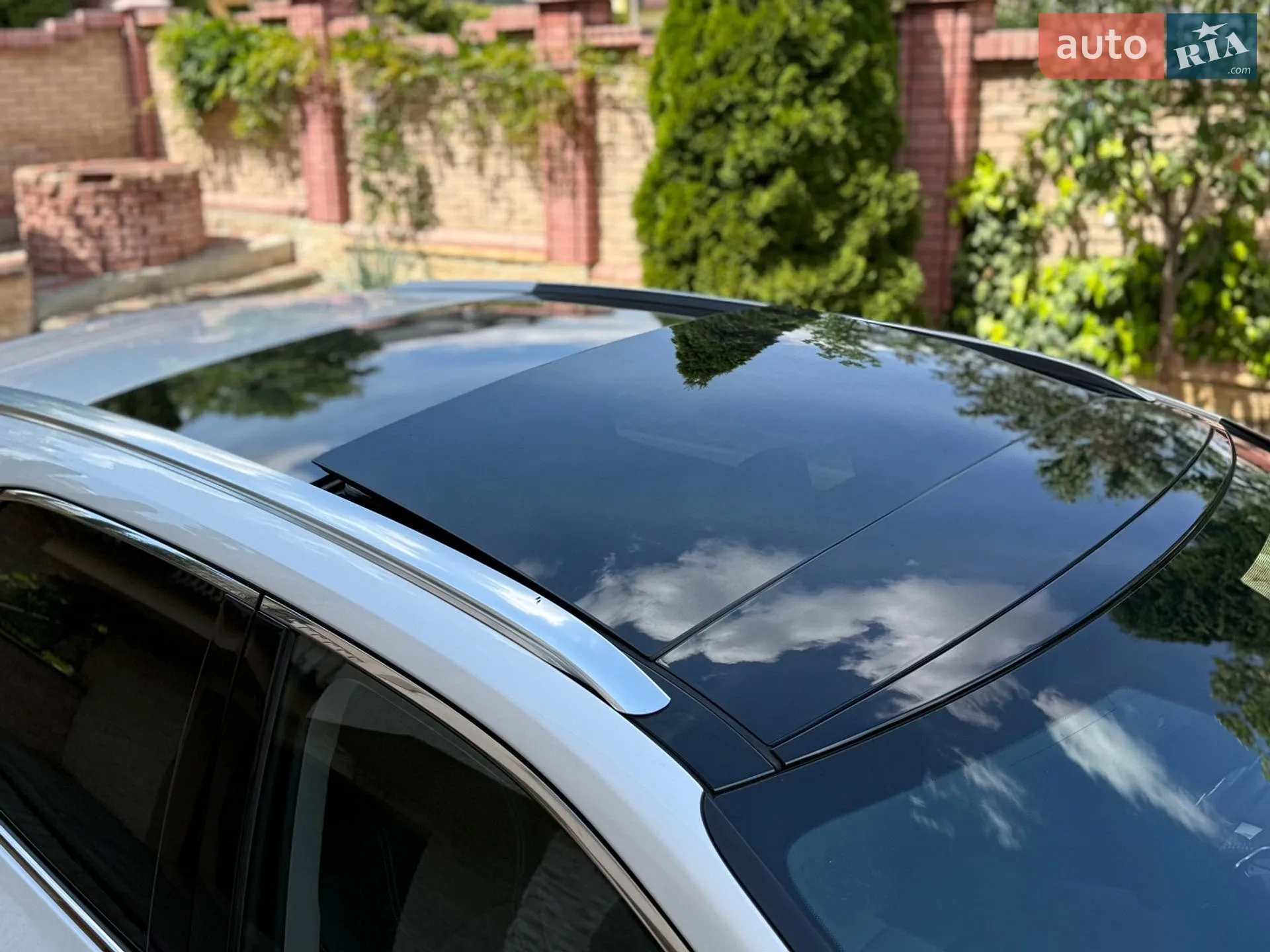 2021 Lexus RX - мініатюра 61
