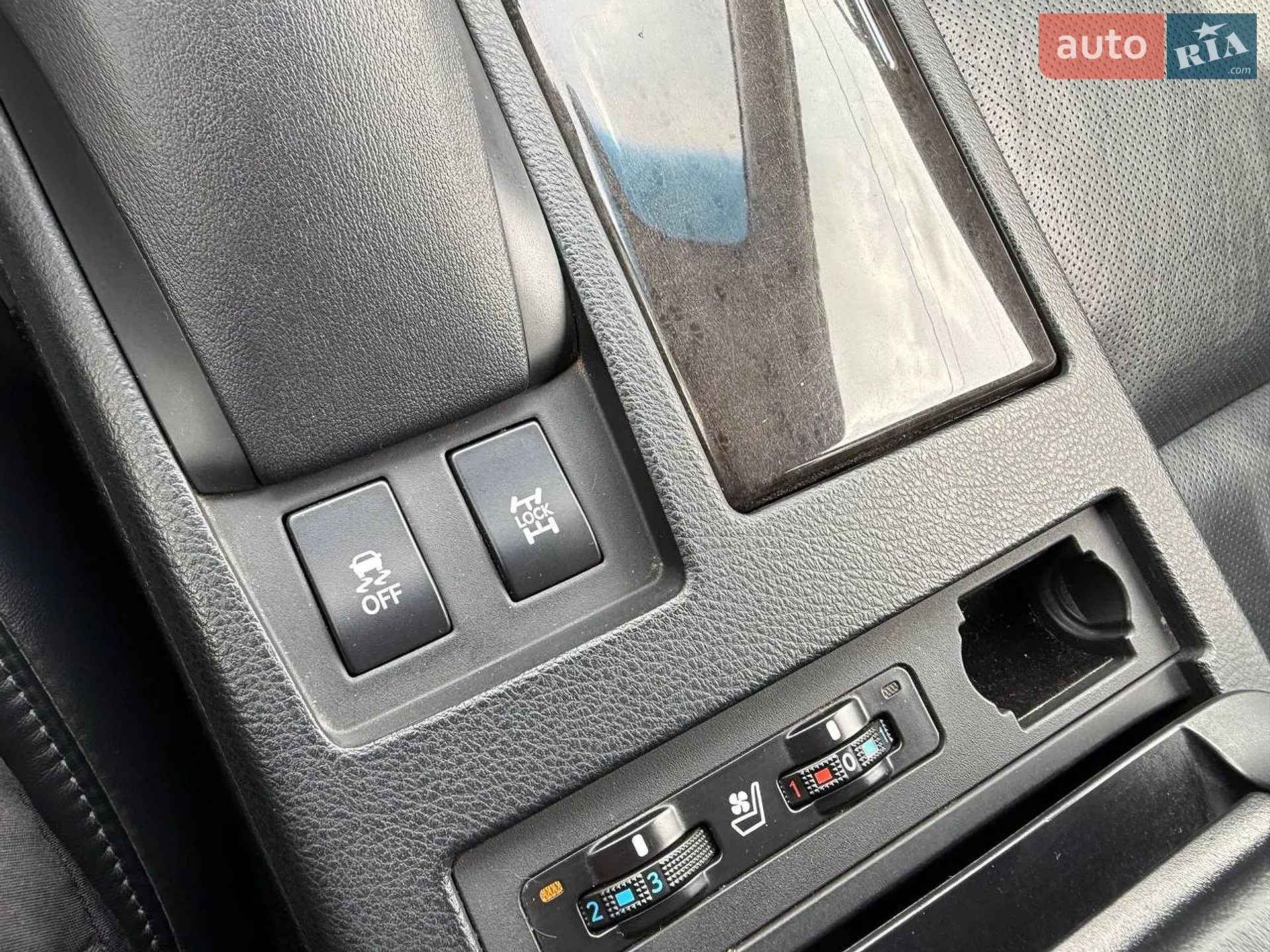 2015 Lexus RX - мініатюра 11