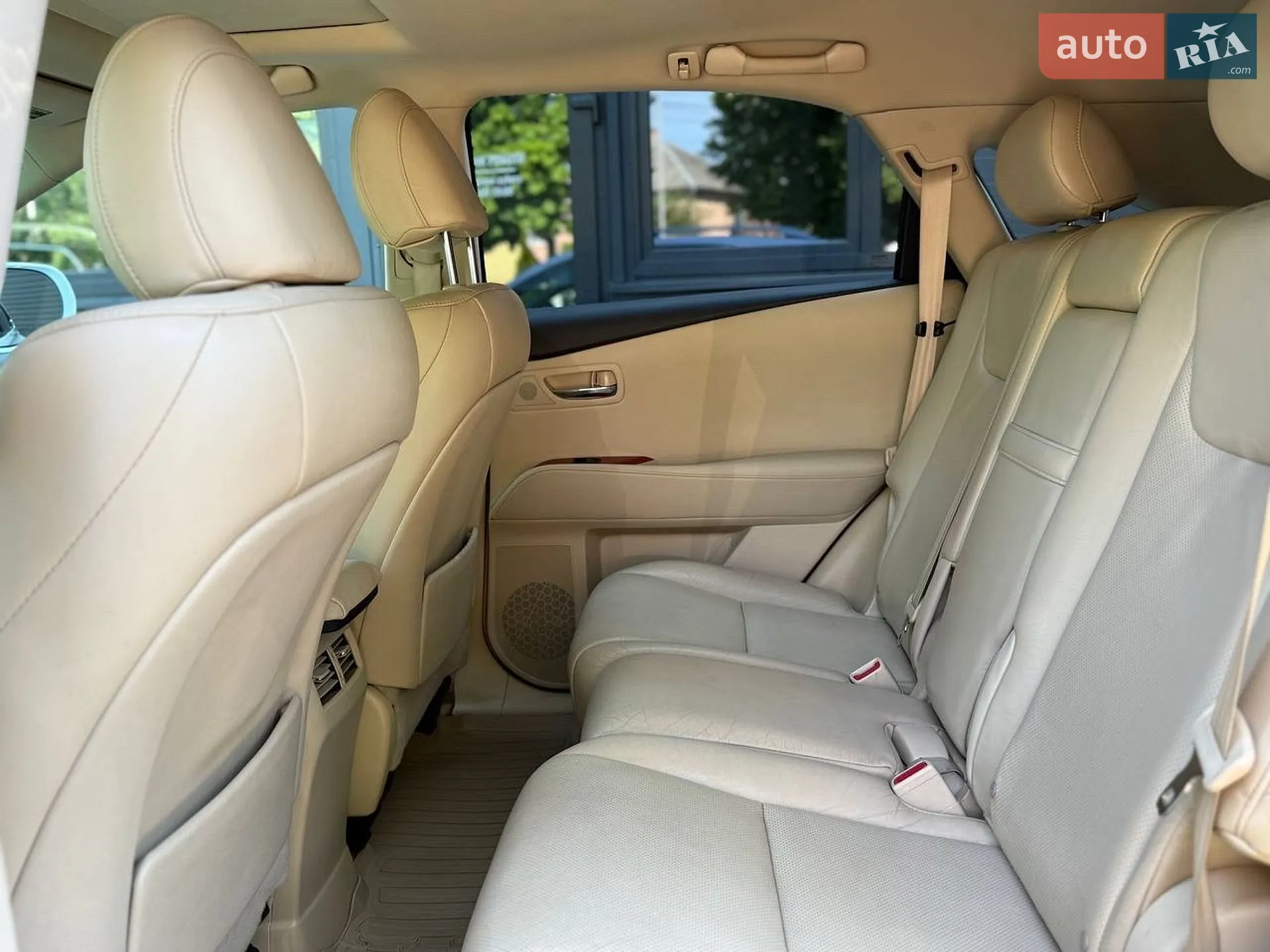 2012 Ford Focus - мініатюра 16