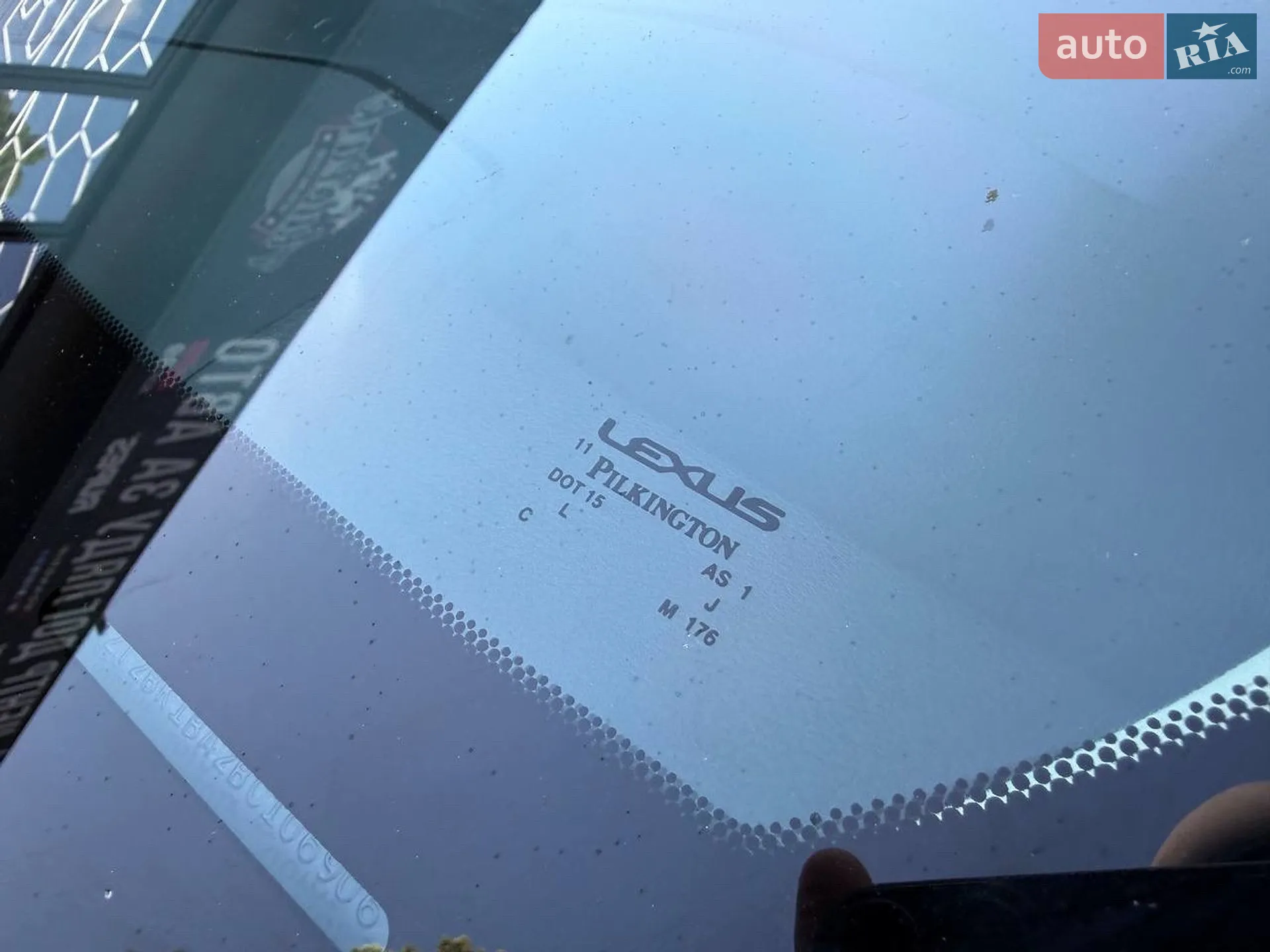 2012 Ford Focus - мініатюра 21