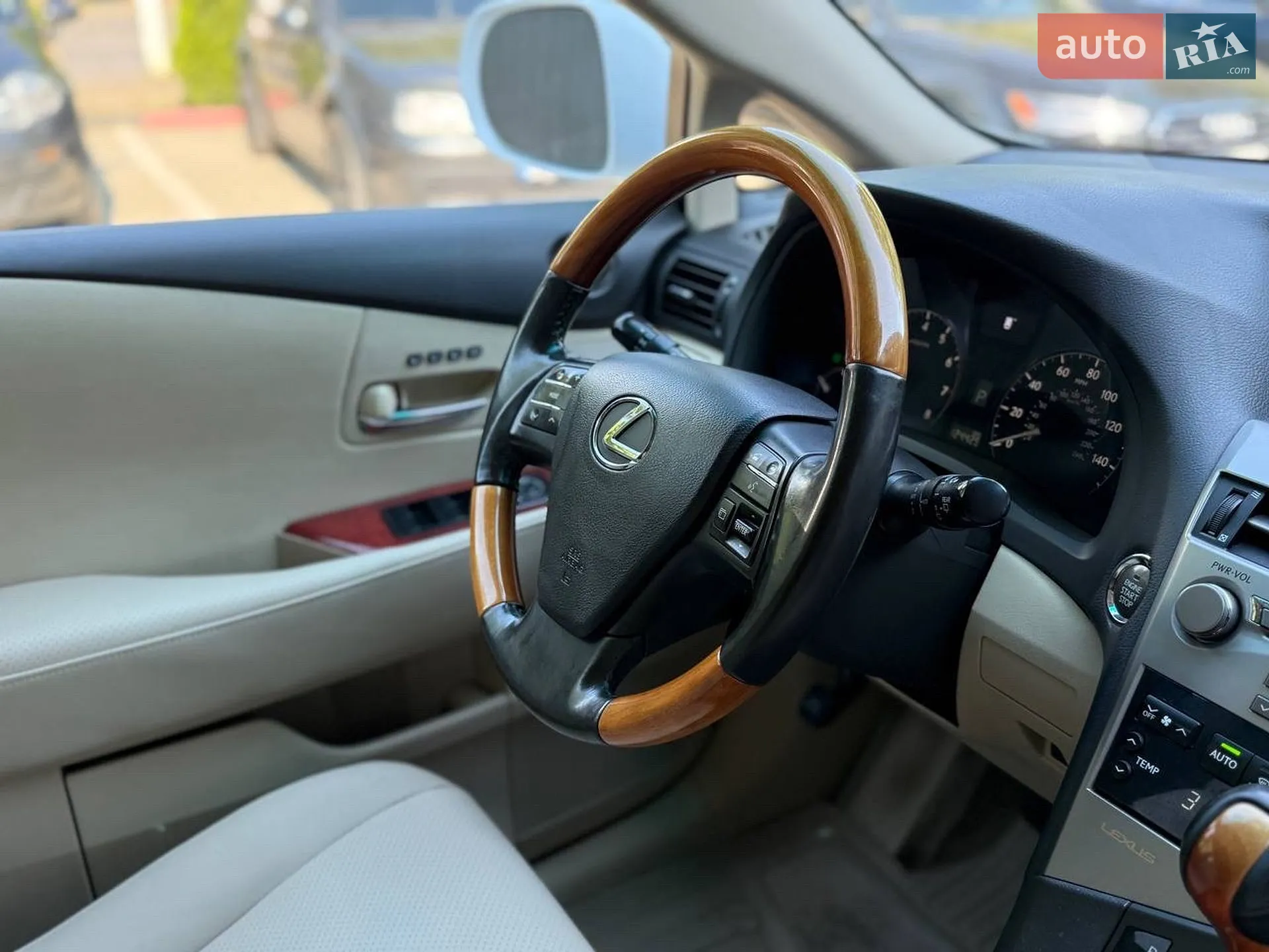2012 Ford Focus - мініатюра 20