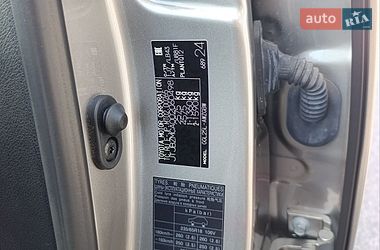 Позашляховик / Кросовер Lexus RX 2022 в Києві фото 36 Позашляховик / Кросовер Lexus RX 2022 в Києві