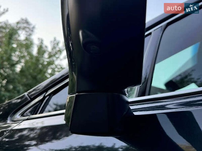 Внедорожник / Кроссовер Lexus RX 2019 в Чернигове фото 30 Внедорожник / Кроссовер Lexus RX 2019 в Чернигове