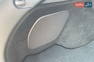 Позашляховик / Кросовер Lexus RX 2023 в Києві фото 32 Позашляховик / Кросовер Lexus RX 2023 в Києві
