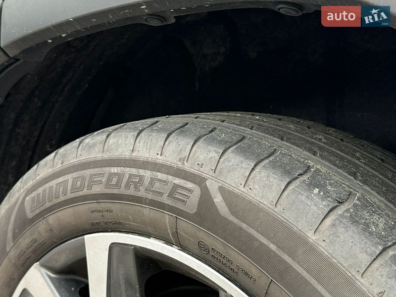 Позашляховик / Кросовер Lexus RX 2017 в Броварах