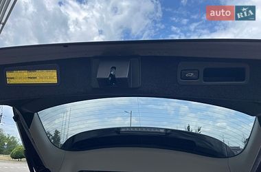 Внедорожник / Кроссовер Lexus RX 2012 в Днепре