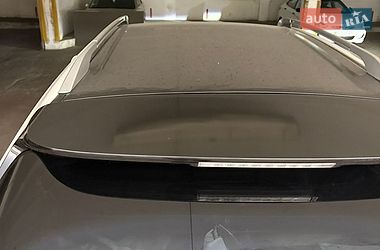 Позашляховик / Кросовер Lexus RX 2013 в Одесі