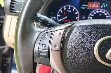 Позашляховик / Кросовер Lexus RX 2015 в Білій Церкві фото 16 Позашляховик / Кросовер Lexus RX 2015 в Білій Церкві