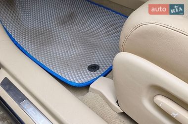Позашляховик / Кросовер Lexus RX 2015 в Білій Церкві фото 19 Позашляховик / Кросовер Lexus RX 2015 в Білій Церкві