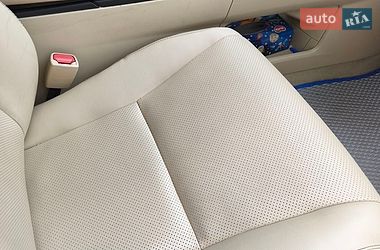 Позашляховик / Кросовер Lexus RX 2015 в Білій Церкві фото 23 Позашляховик / Кросовер Lexus RX 2015 в Білій Церкві