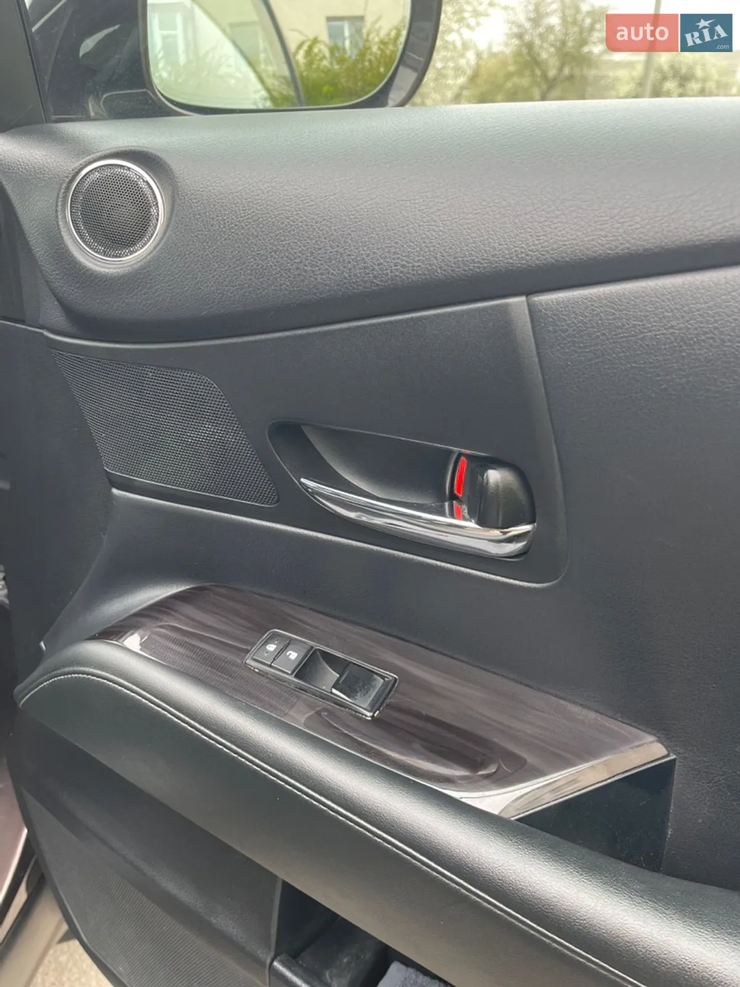 2014 Lexus RX - мініатюра 15