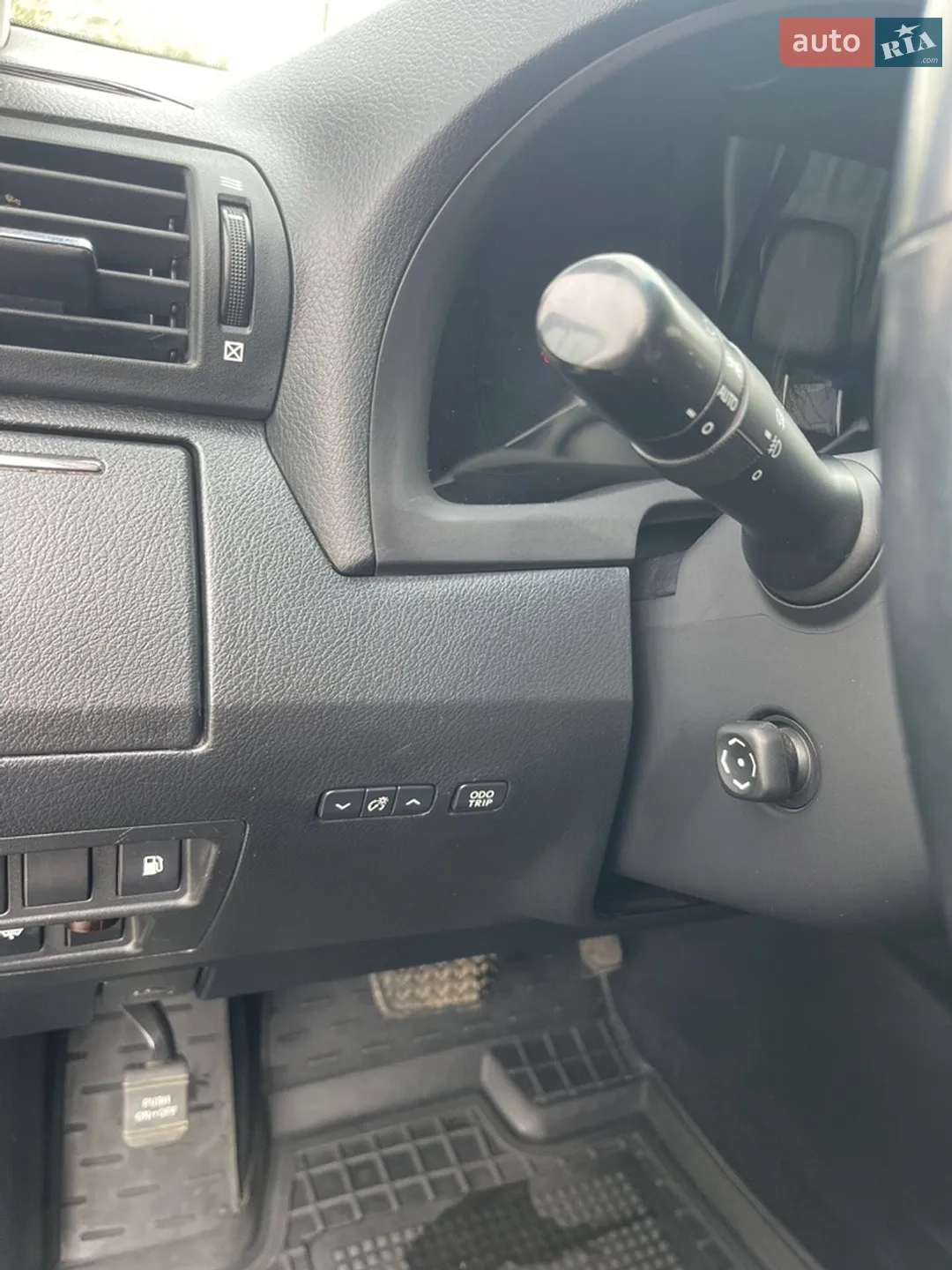 2014 Lexus RX - мініатюра 25