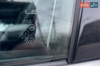 Внедорожник / Кроссовер Lexus RX 2014 в Попельне фото 30 Внедорожник / Кроссовер Lexus RX 2014 в Попельне