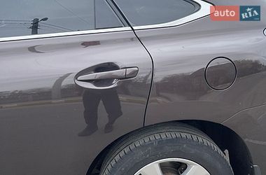 Внедорожник / Кроссовер Lexus RX 2014 в Попельне фото 35 Внедорожник / Кроссовер Lexus RX 2014 в Попельне