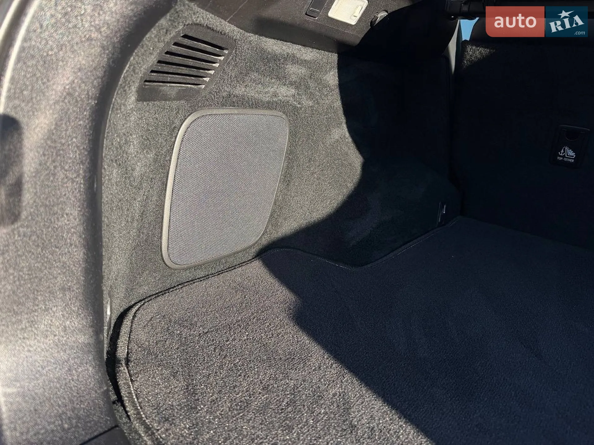 2019 Lexus RX - мініатюра 33