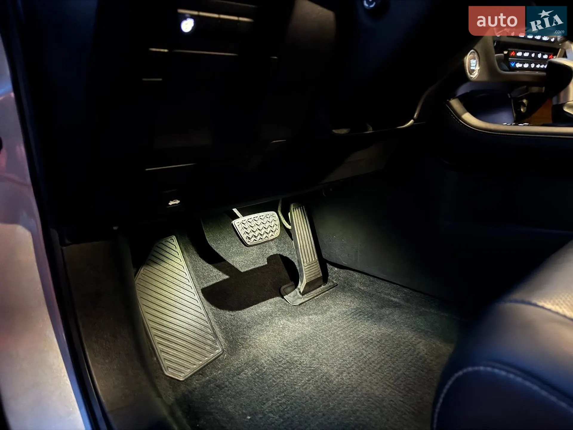 2019 Lexus RX - мініатюра 51