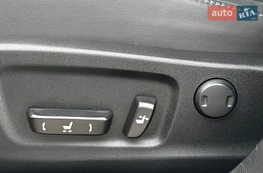 Позашляховик / Кросовер Lexus RX 2022 в Одесі