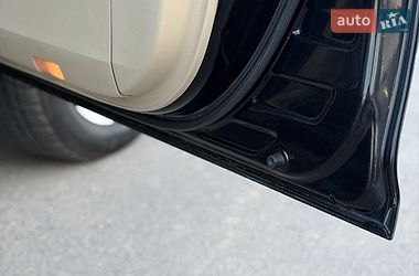 Позашляховик / Кросовер Lexus RX 2006 в Вінниці