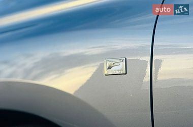 Внедорожник / Кроссовер Lexus RX 2015 в Киеве