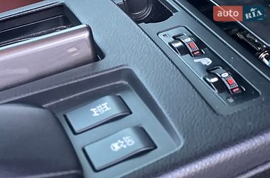 Внедорожник / Кроссовер Lexus RX 2015 в Киеве