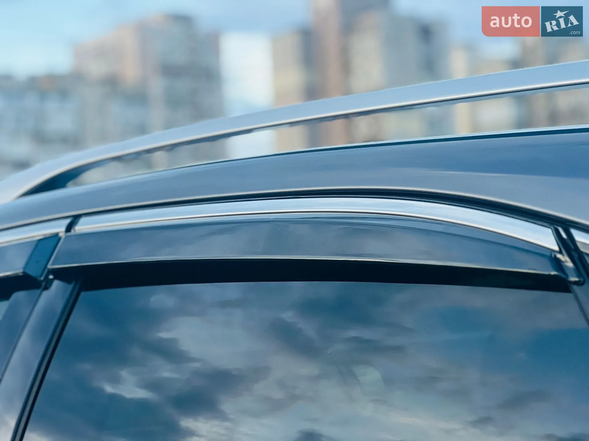 2015 Lexus RX - мініатюра 59