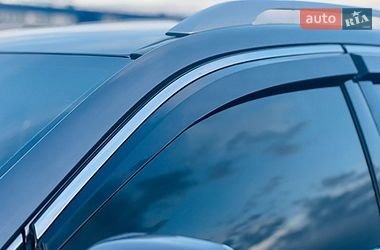 Внедорожник / Кроссовер Lexus RX 2015 в Киеве