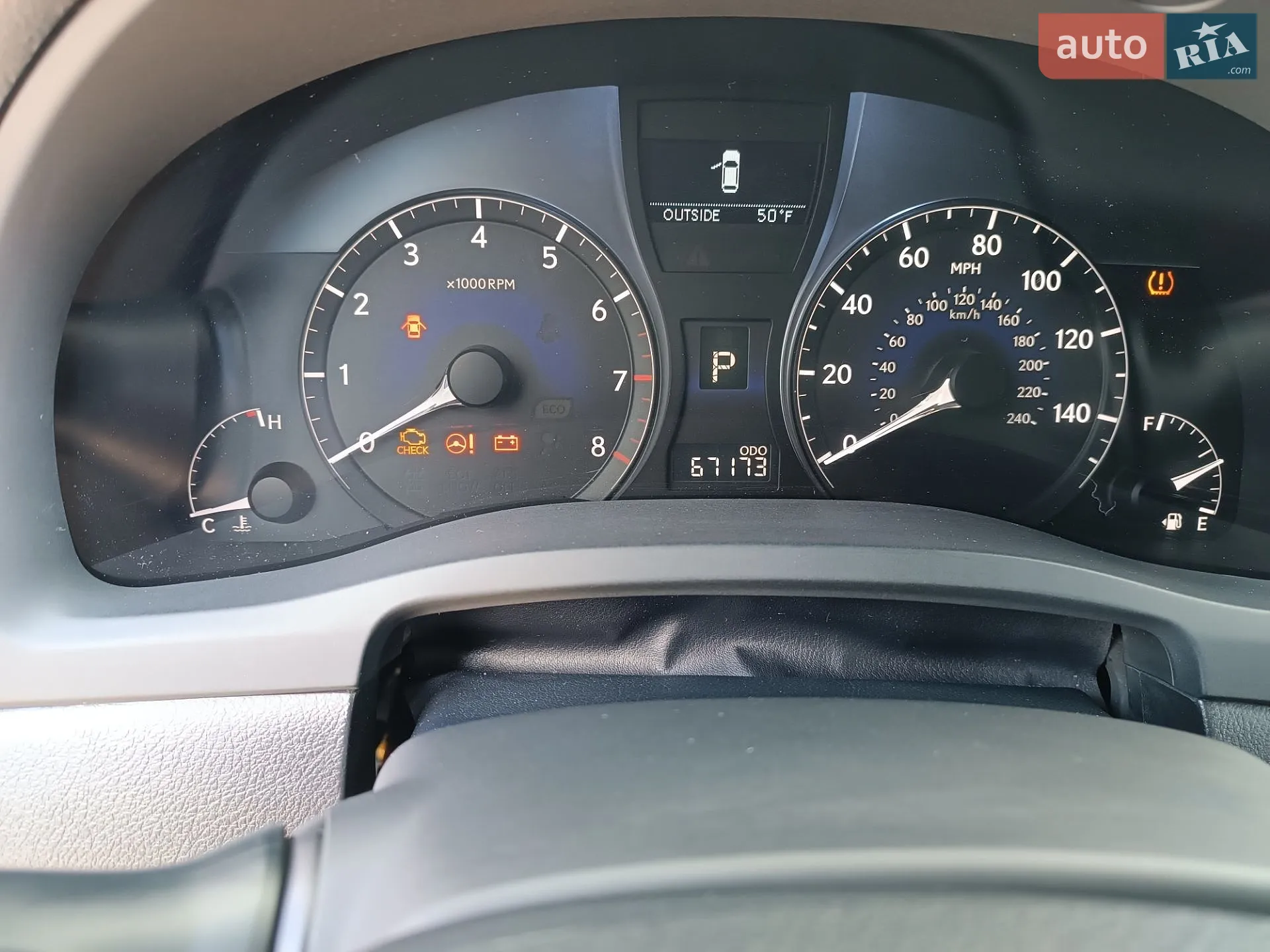 2010 Lexus RX - мініатюра 14