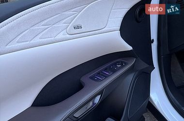 Внедорожник / Кроссовер Lexus RX 2024 в Одессе фото 7 Внедорожник / Кроссовер Lexus RX 2024 в Одессе
