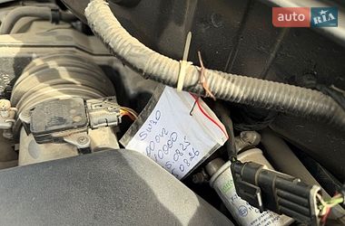 Внедорожник / Кроссовер Lexus RX 2007 в Одессе