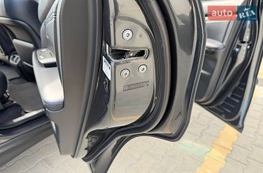 Внедорожник / Кроссовер Lexus RX 2007 в Одессе