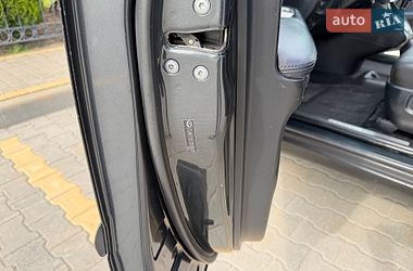 Внедорожник / Кроссовер Lexus RX 2007 в Одессе