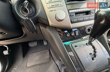 Внедорожник / Кроссовер Lexus RX 2007 в Одессе