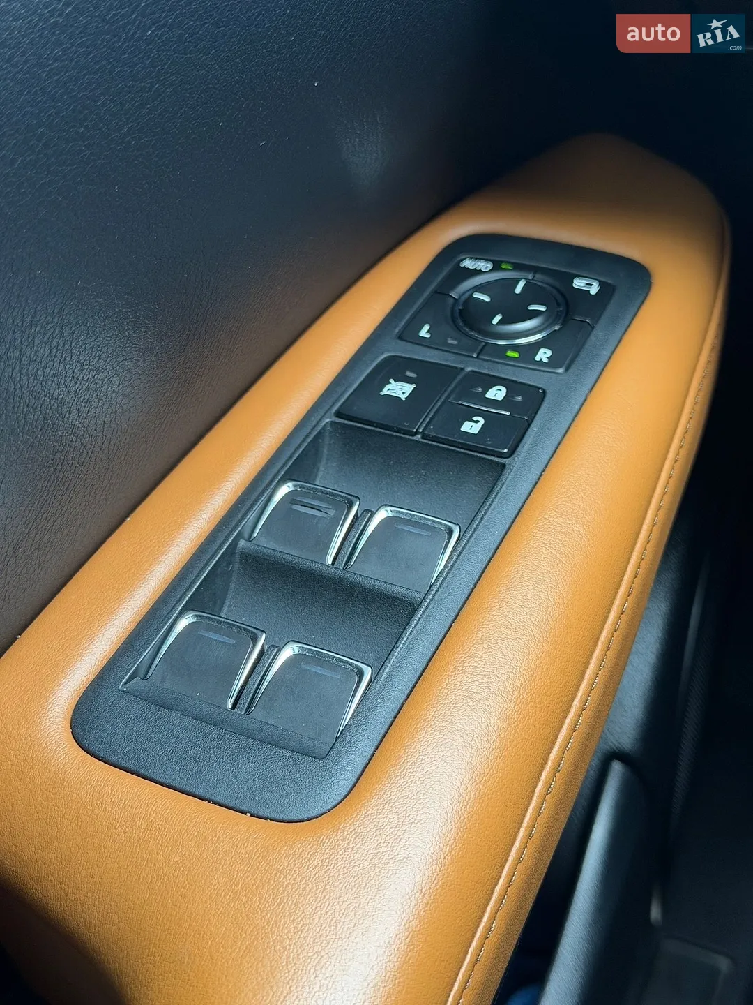 2020 Lexus RX - мініатюра 86