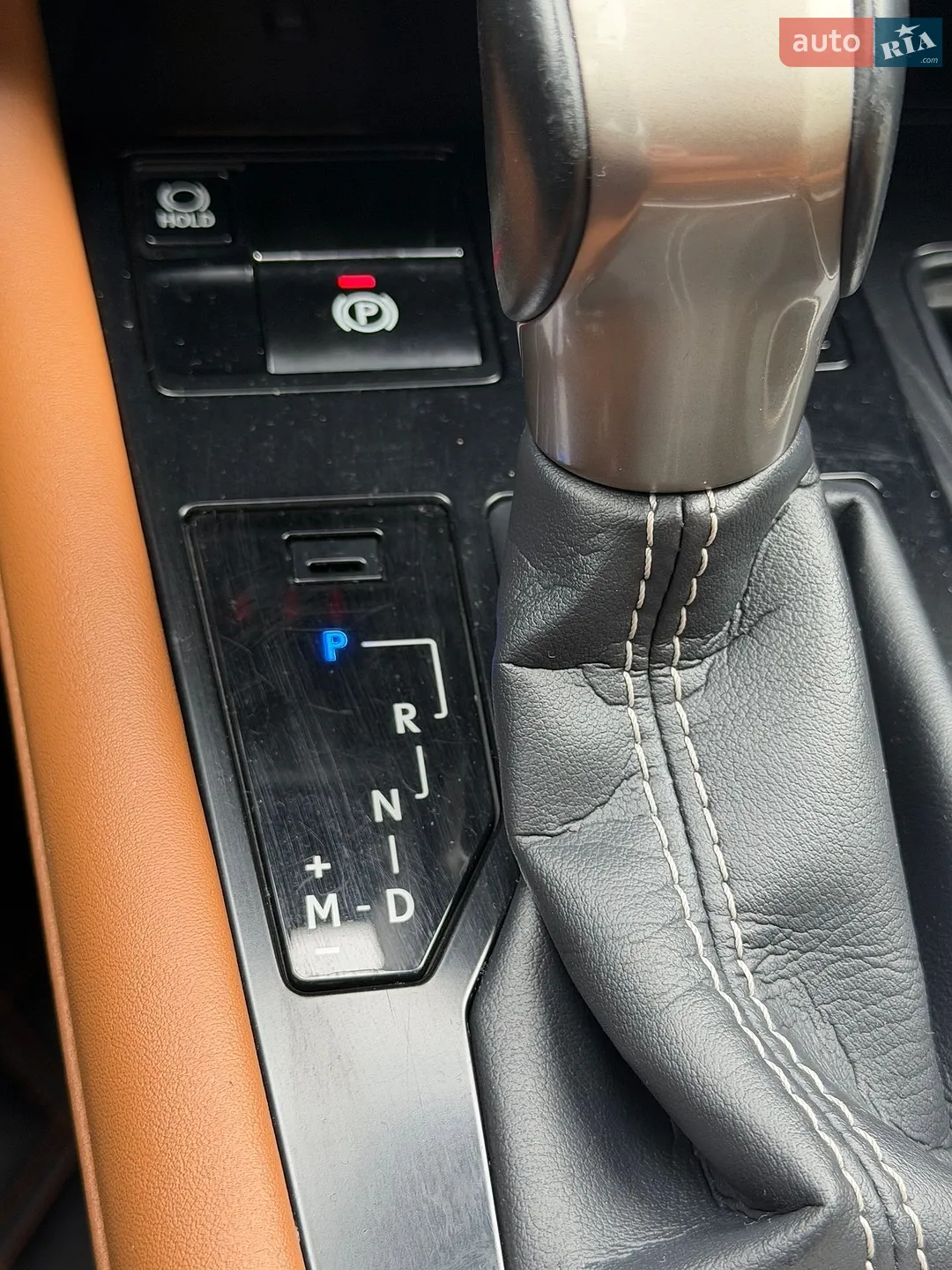2020 Lexus RX - мініатюра 87