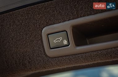 Внедорожник / Кроссовер Lexus RX 2017 в Днепре