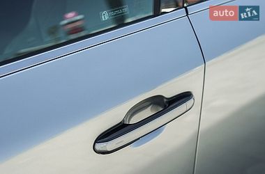 Внедорожник / Кроссовер Lexus RX 2025 в Львове