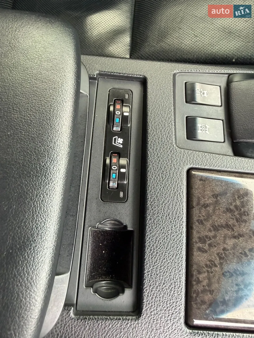 2012 Lexus RX - мініатюра 10
