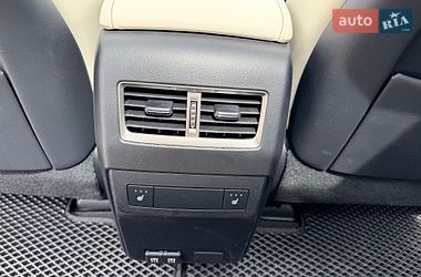 Позашляховик / Кросовер Lexus RX 2022 в Києві