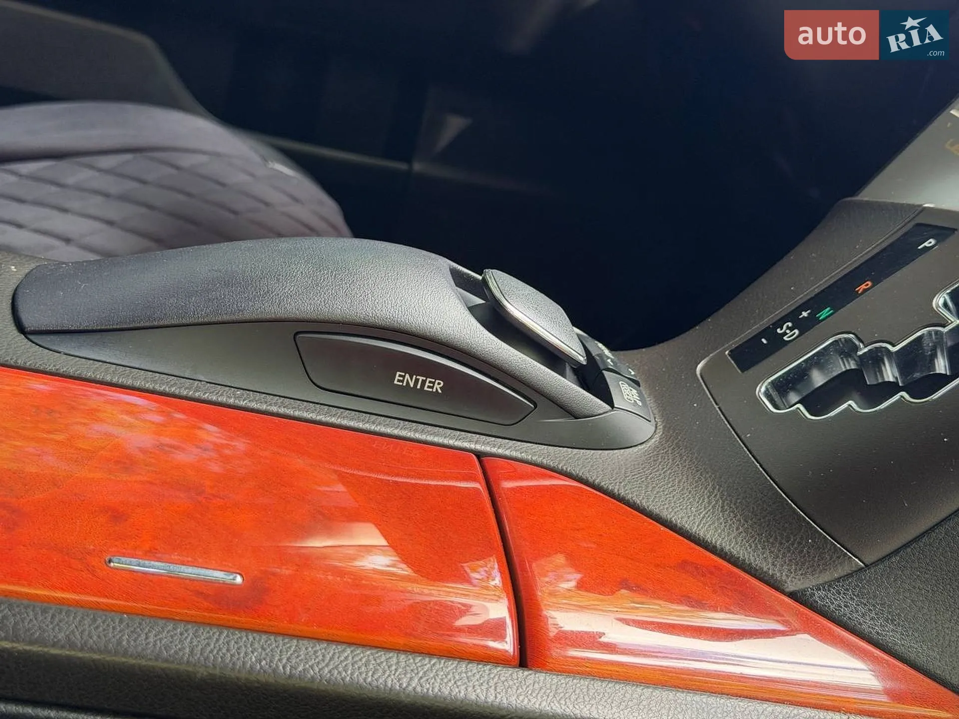 2011 Lexus RX - мініатюра 67