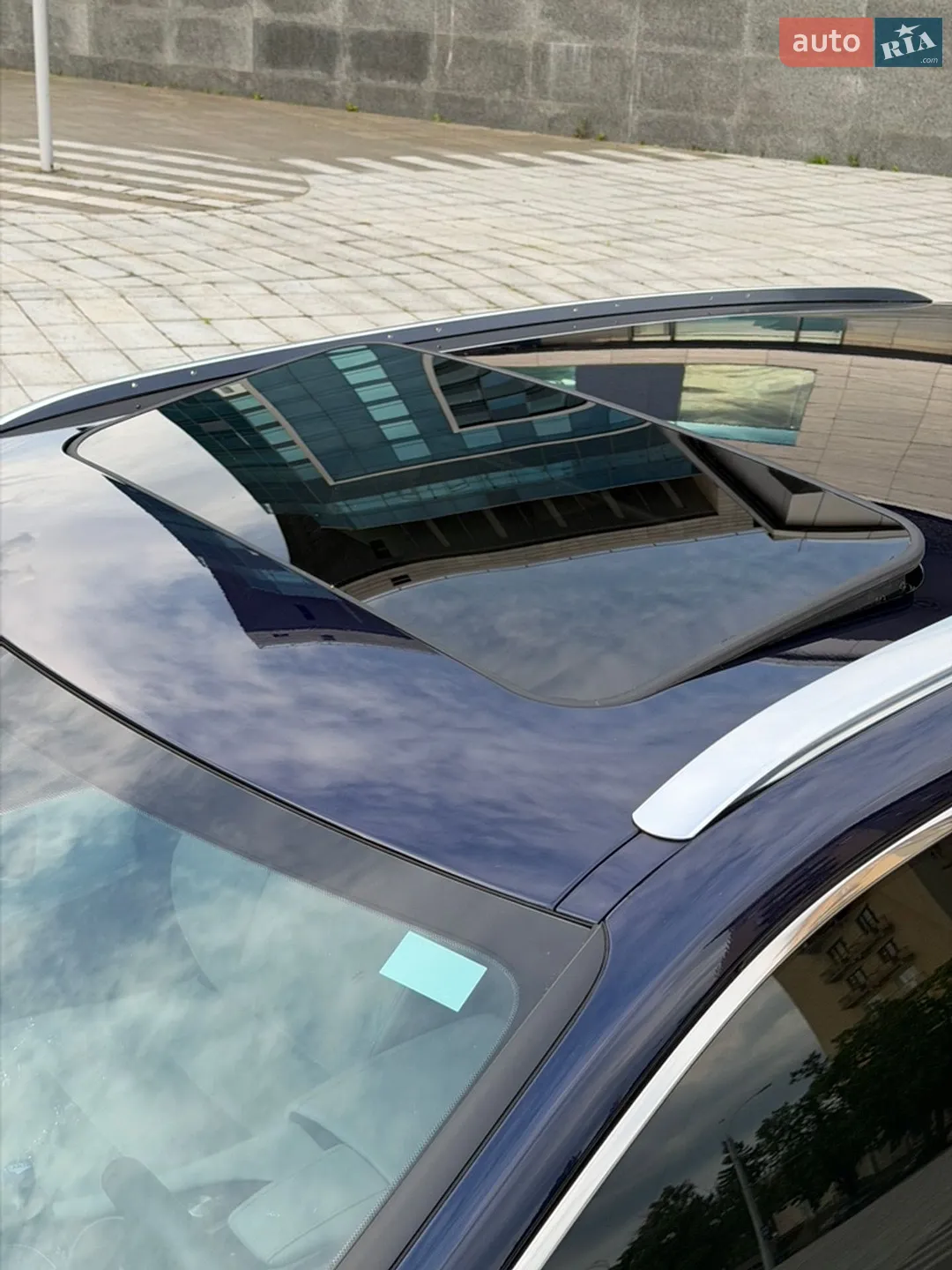 2022 Lexus RX - мініатюра 13