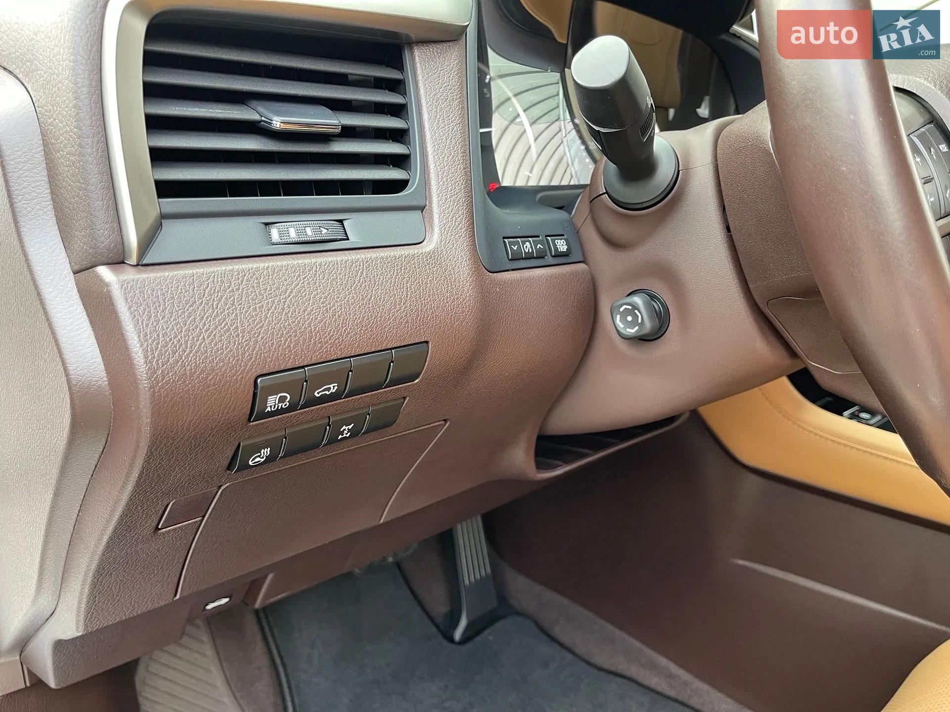 2018 Lexus RX - мініатюра 14