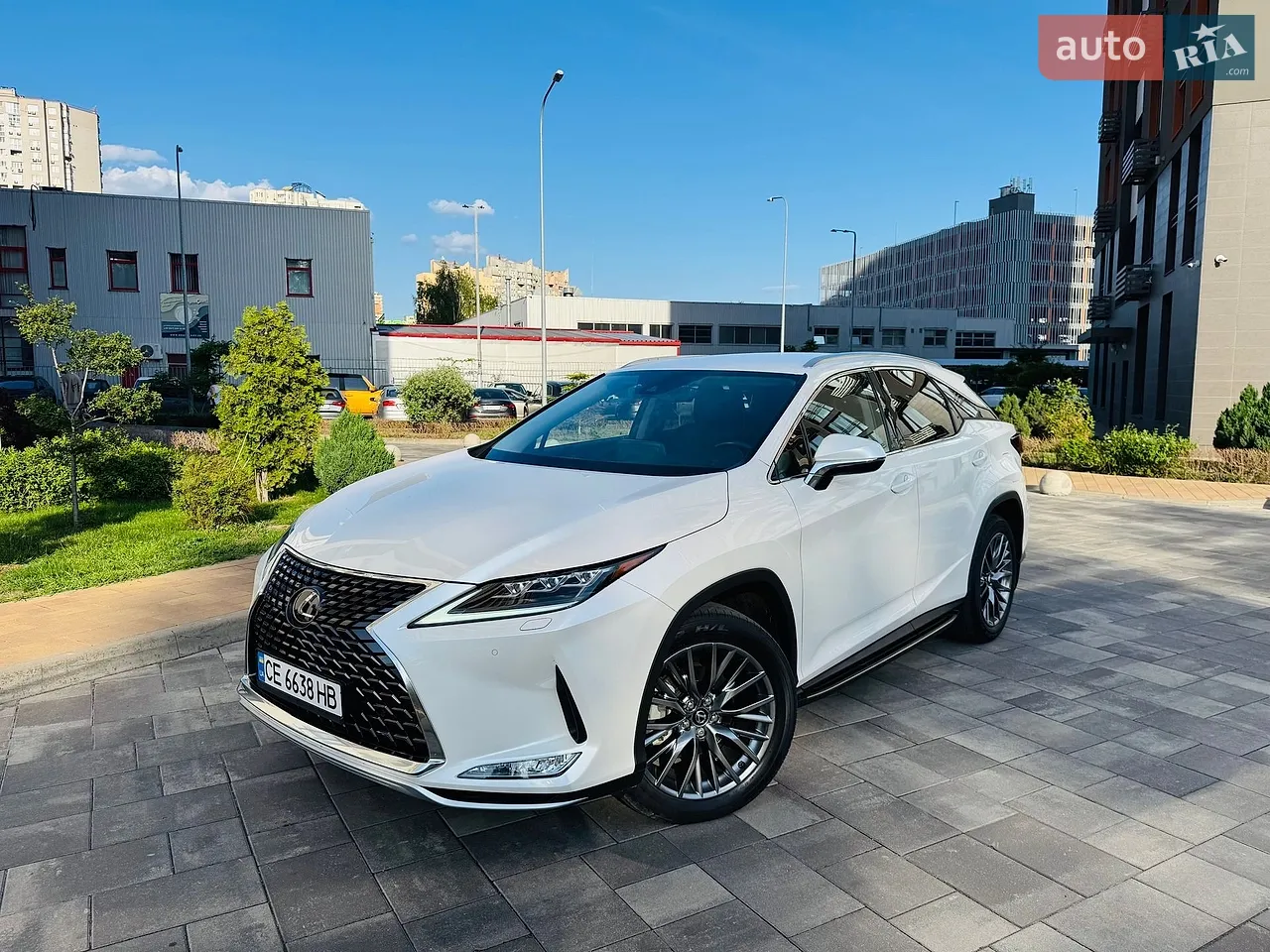 2019 Toyota RAV 4 - мініатюра 32