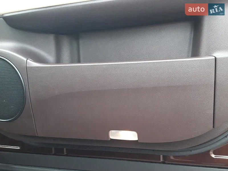 Lexus RX 2016 VIN JTJBAMCA402010713 фото оголошення 52 з 94