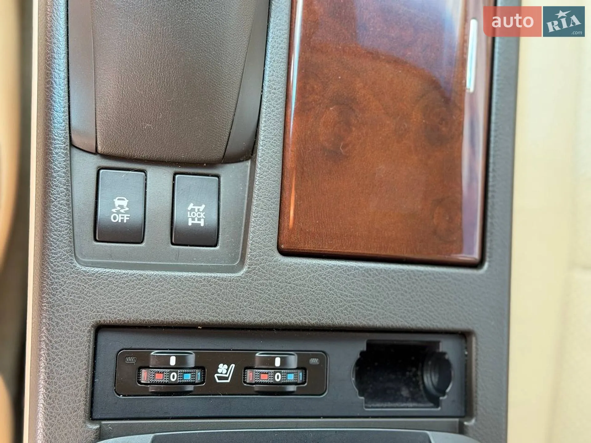 2013 Lexus RX - мініатюра 15