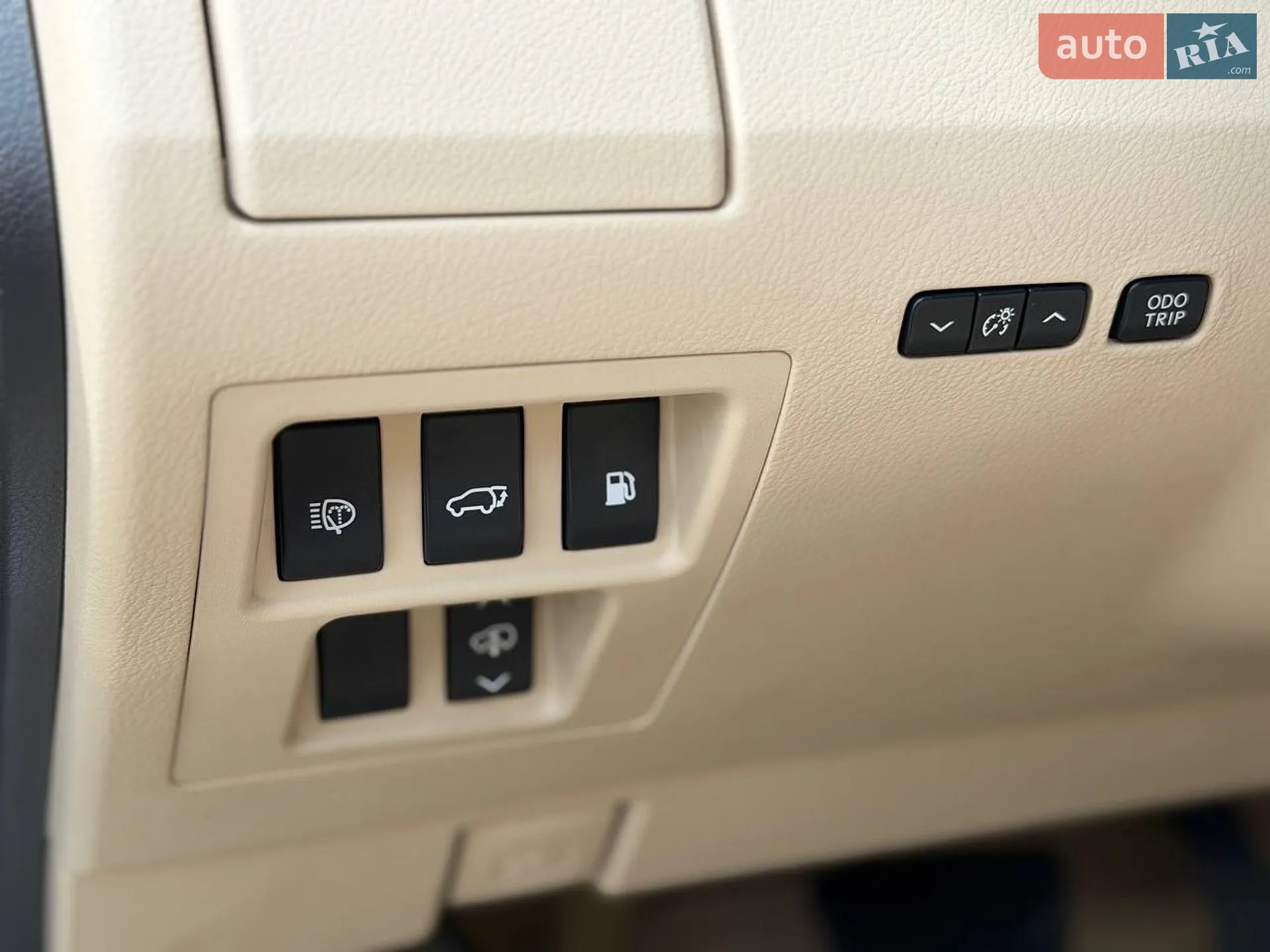 2013 Lexus RX - мініатюра 16