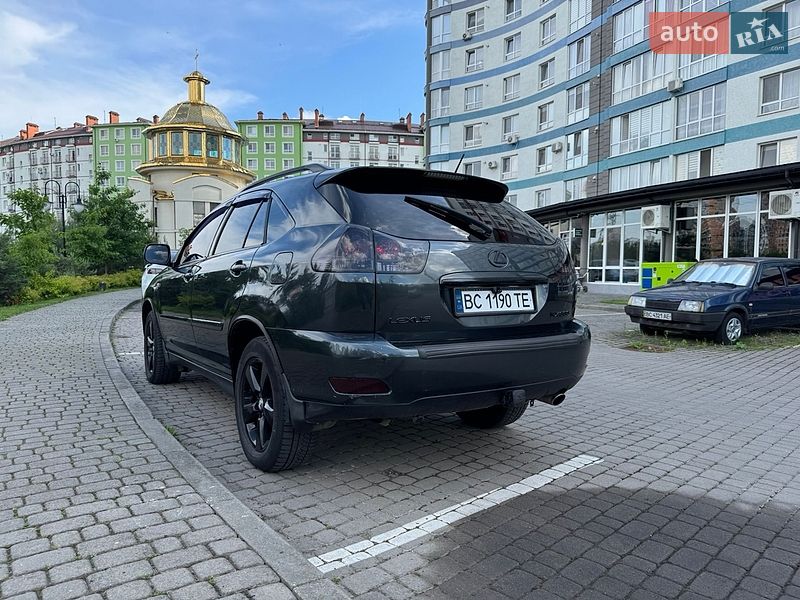 Фото оголошення 7