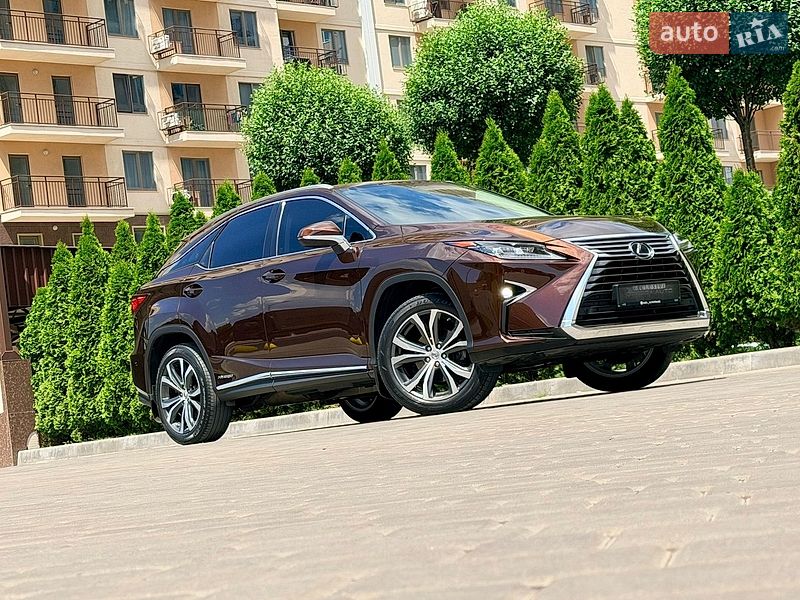 2016 Lexus RX, VIN JTJBGHCA402006689:plate — фото 1 (autoria)